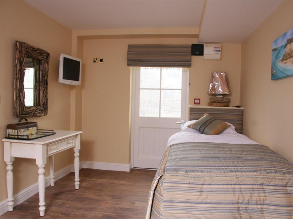 Wall Hill Farm Northwich Zimmer foto